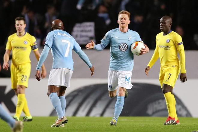 艾弗森麦迪 艾弗森麦迪