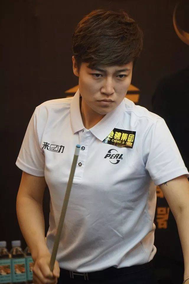 员也利用这 员也利用这