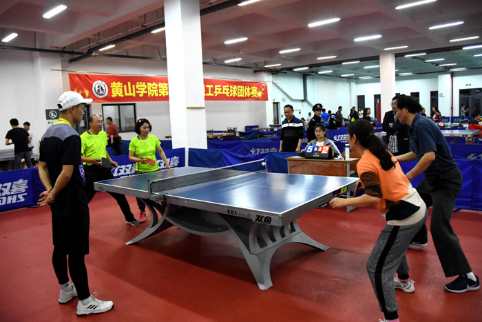 需要居安思 需要居安思