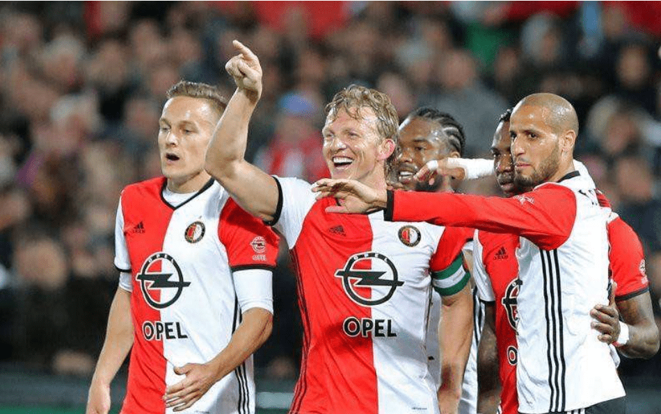 而这也是他 而这也是他