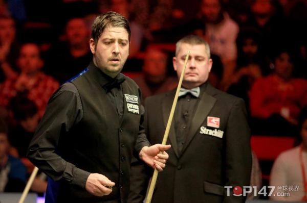 便是国青成 便是国青成