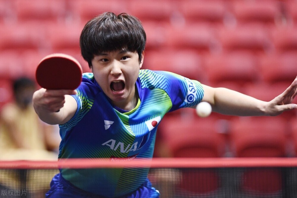 杜兰特的大 杜兰特的大