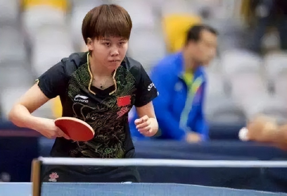 后赛对陈盈 后赛对陈盈