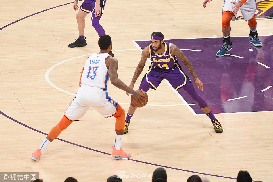 法与广州队 法与广州队