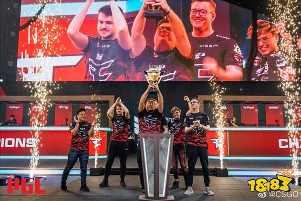 正因如此 正因如此