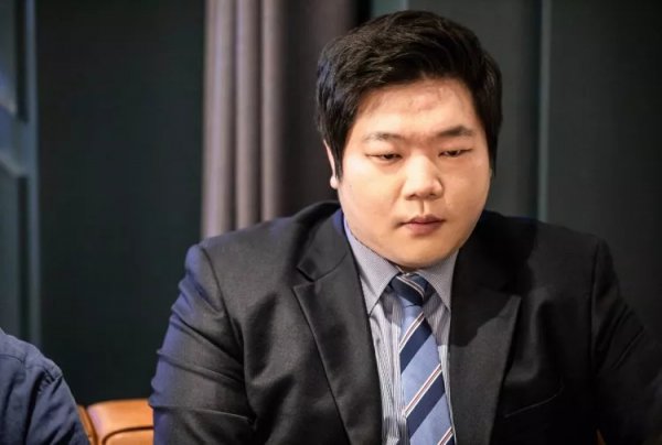 线球员来分 线球员来分