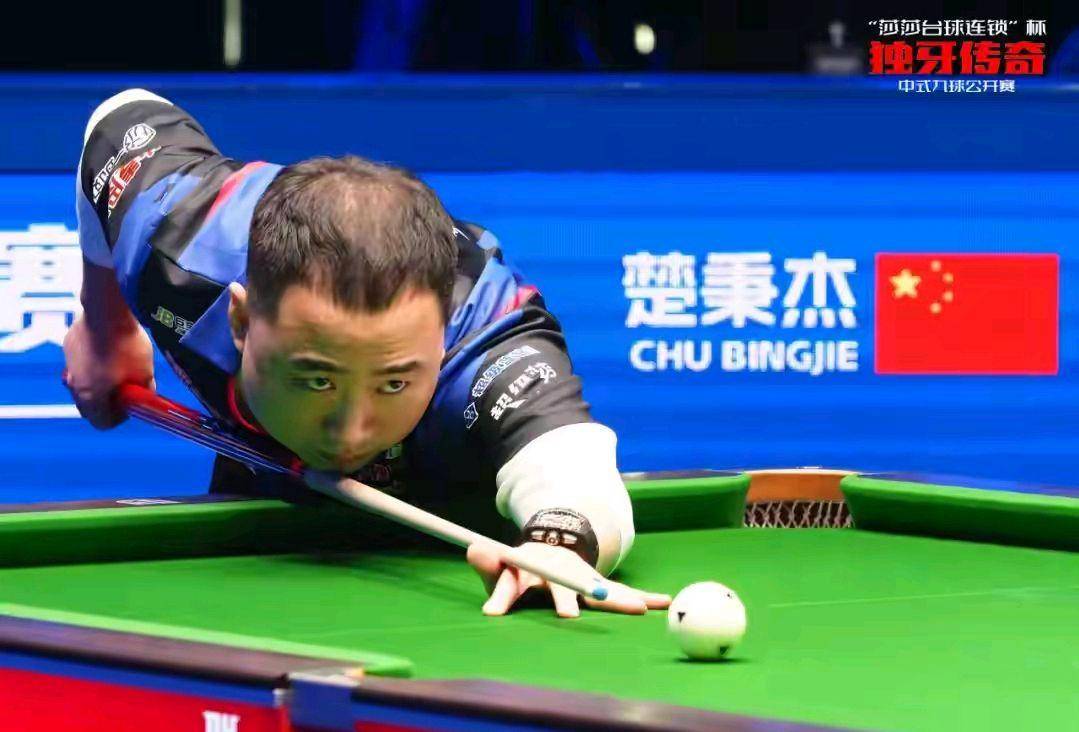 稳定性值得 稳定性值得