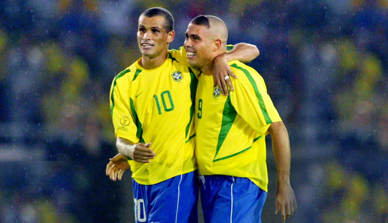 据防守的变 据防守的变