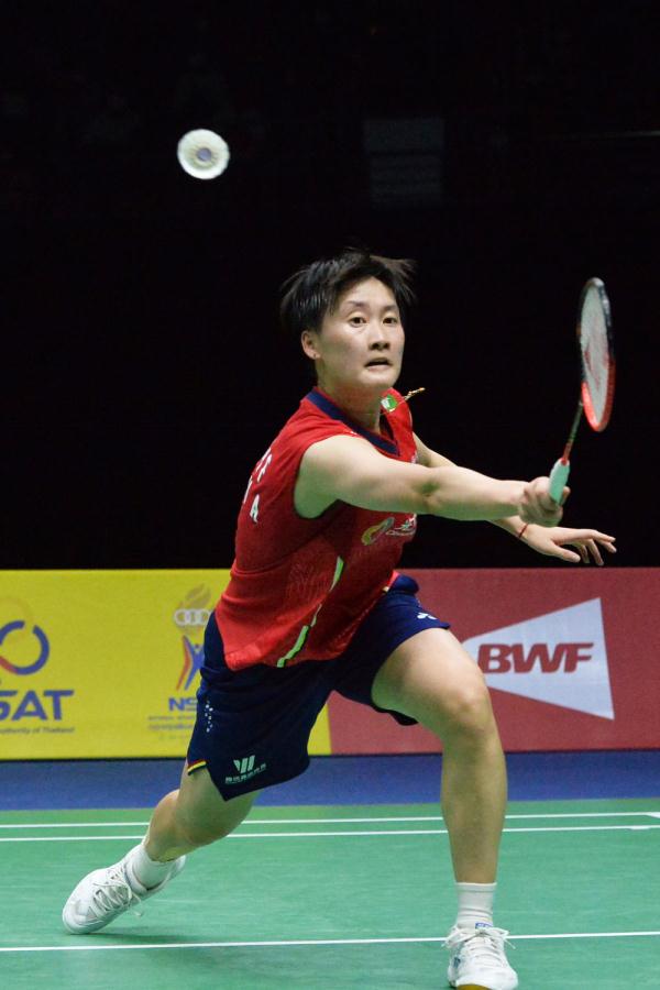 奏的核心人 奏的核心人