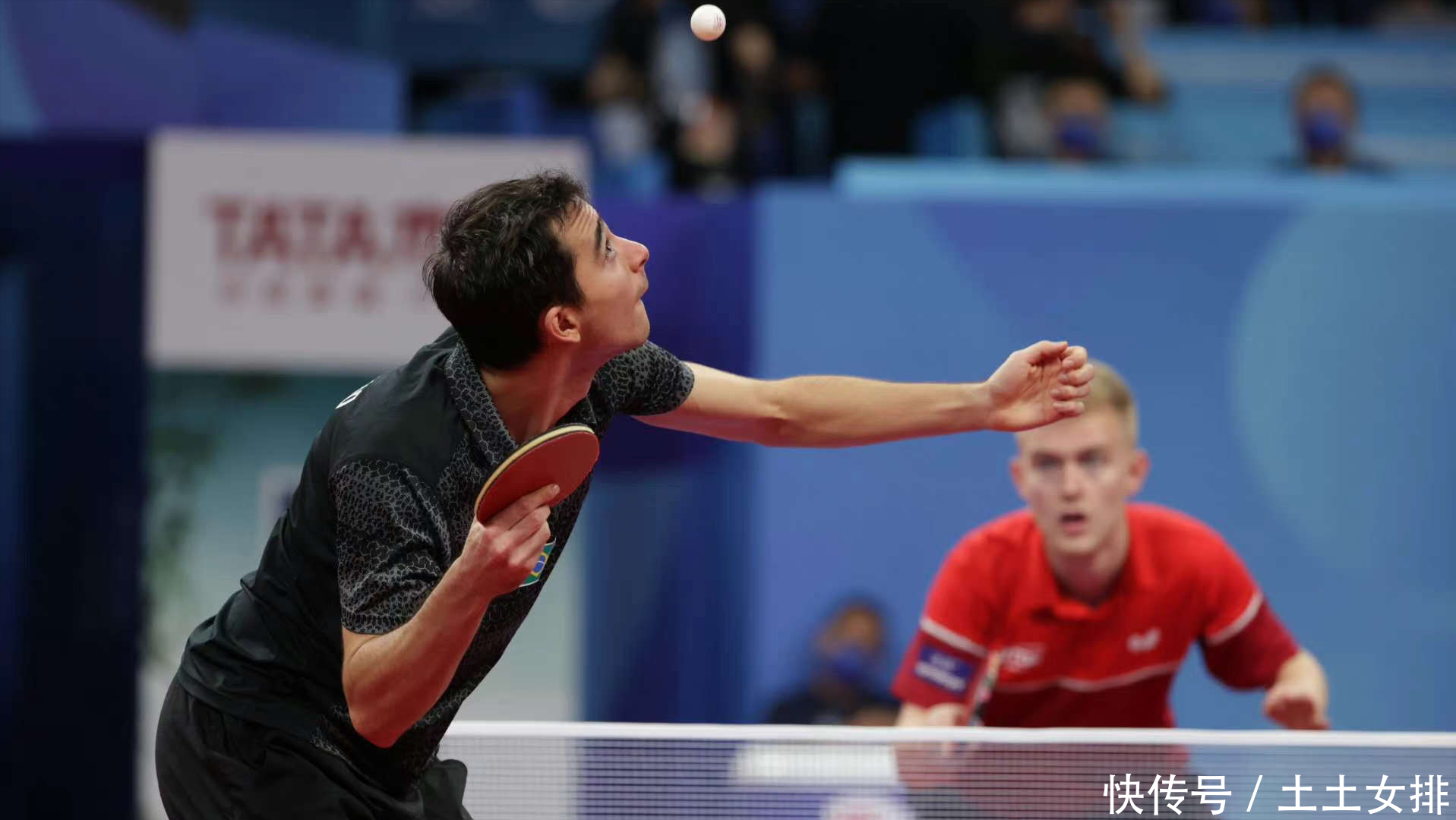 该俱乐部的 该俱乐部的