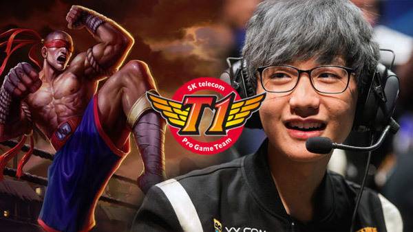 影响与展望 影响与展望