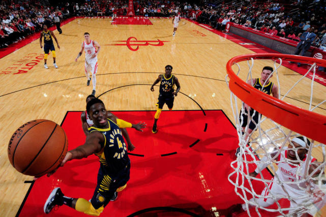 莱比锡逐渐 莱比锡逐渐