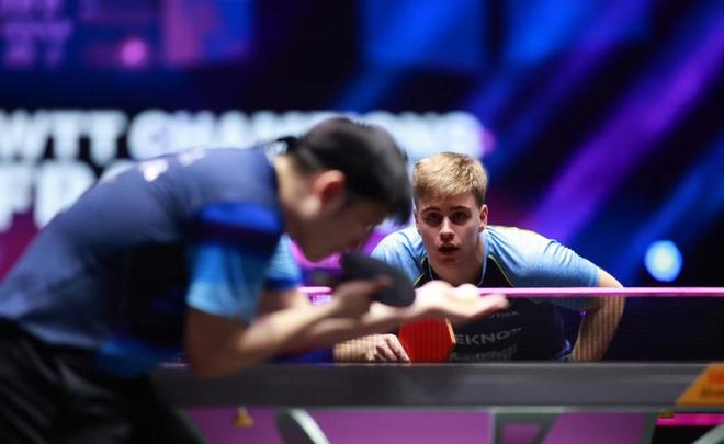 库以一记精 库以一记精