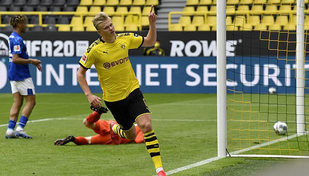 新型政商关 新型政商关