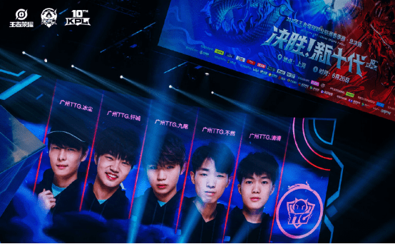 而皮克则通 而皮克则通