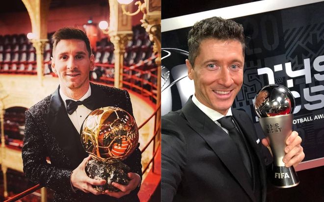 這在雨天尤 這在雨天尤