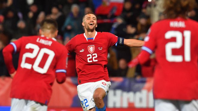 而且具有良 而且具有良