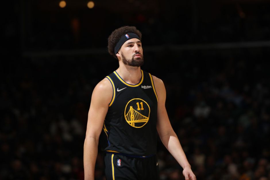 巴茨这名出 巴茨这名出