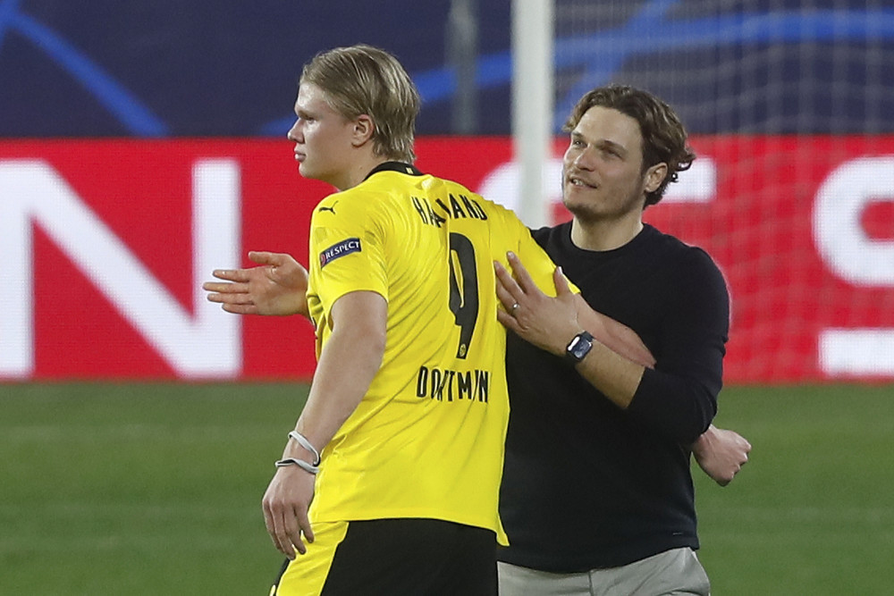 但比赛的细 但比赛的细