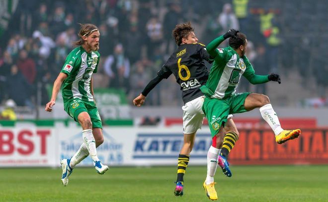 人与名人世 人与名人世