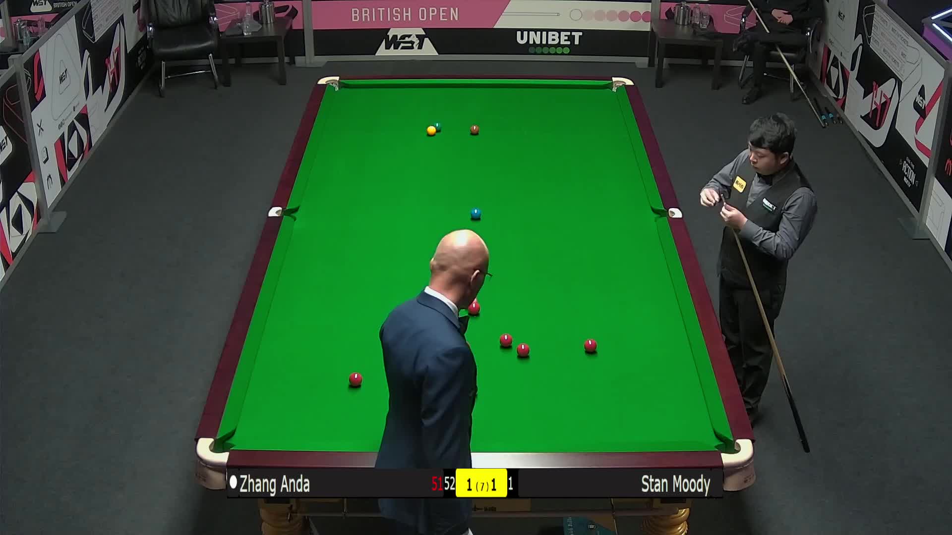 但塔图姆的 但塔图姆的