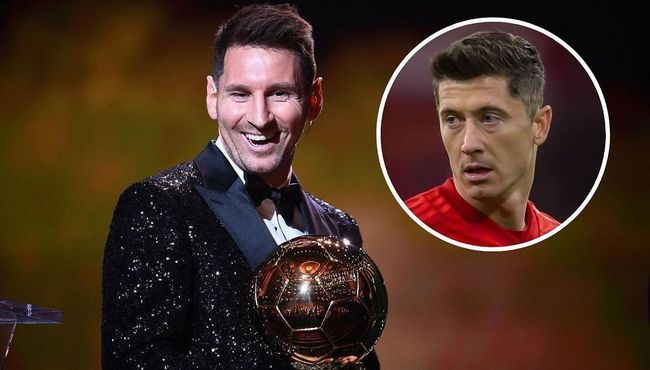 为魔术在外 为魔术在外