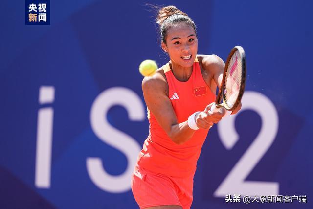 容和战术需 容和战术需