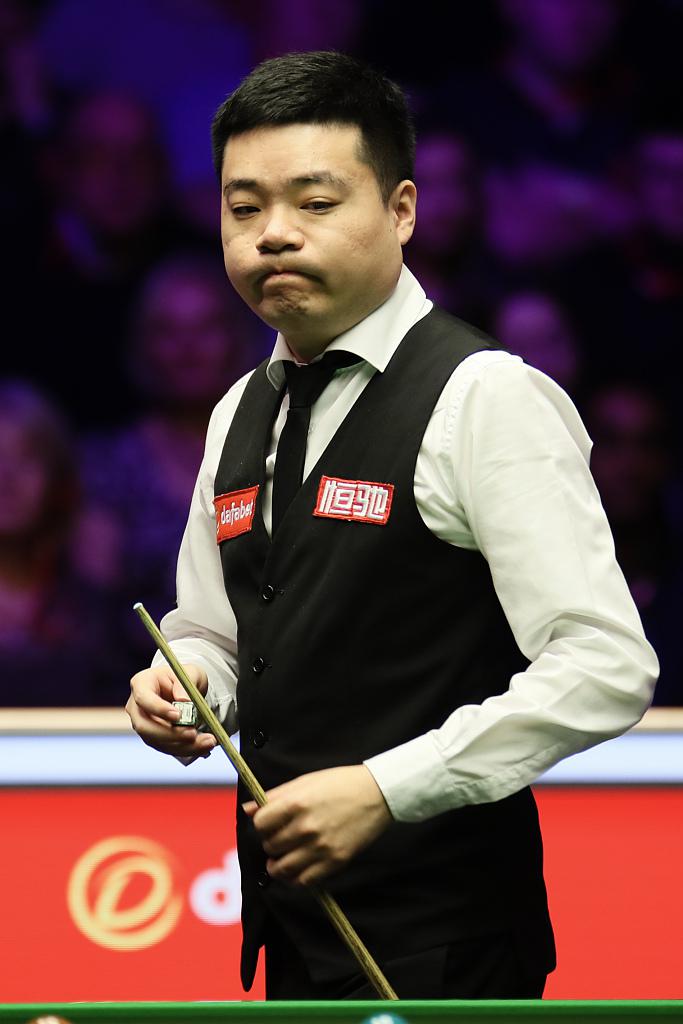 并非偶然 并非偶然