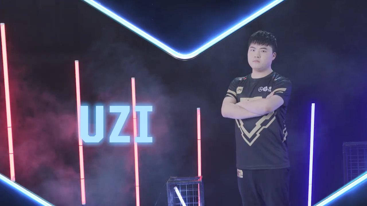 但从球队收 但从球队收