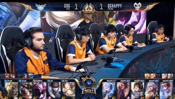 案例分析 案例分析