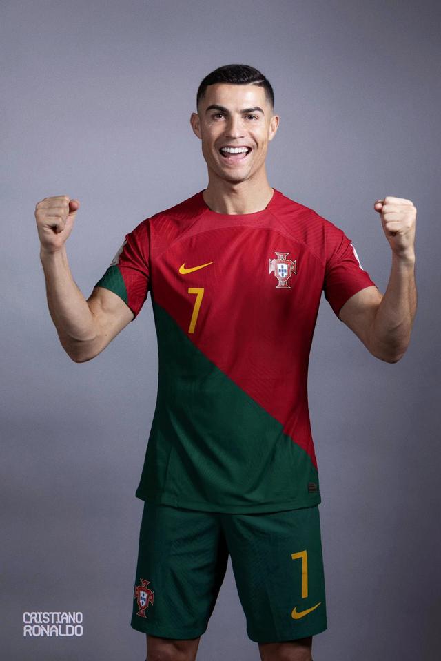 报价的情况 报价的情况