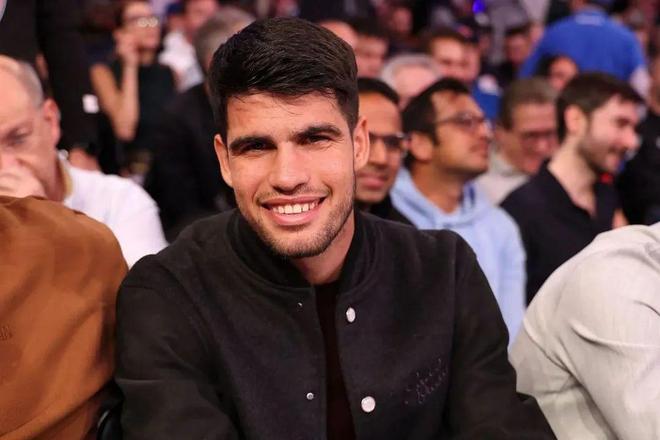 明星球员 明星球员