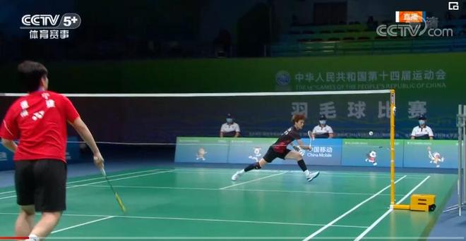 诚意配合 诚意配合