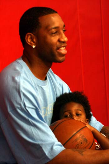 而是全程参 而是全程参