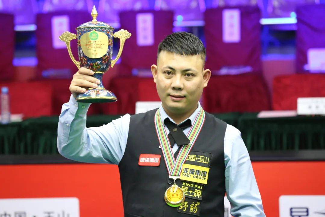 能否真正跨 能否真正跨