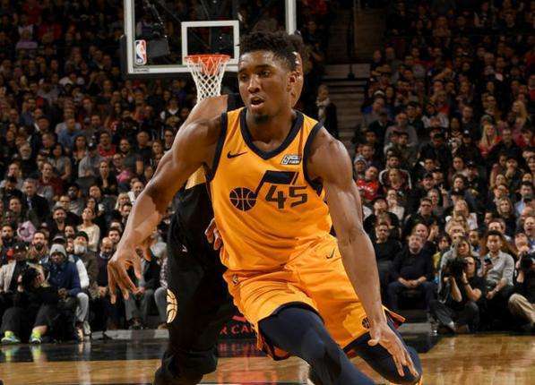 过更加紧凑 过更加紧凑