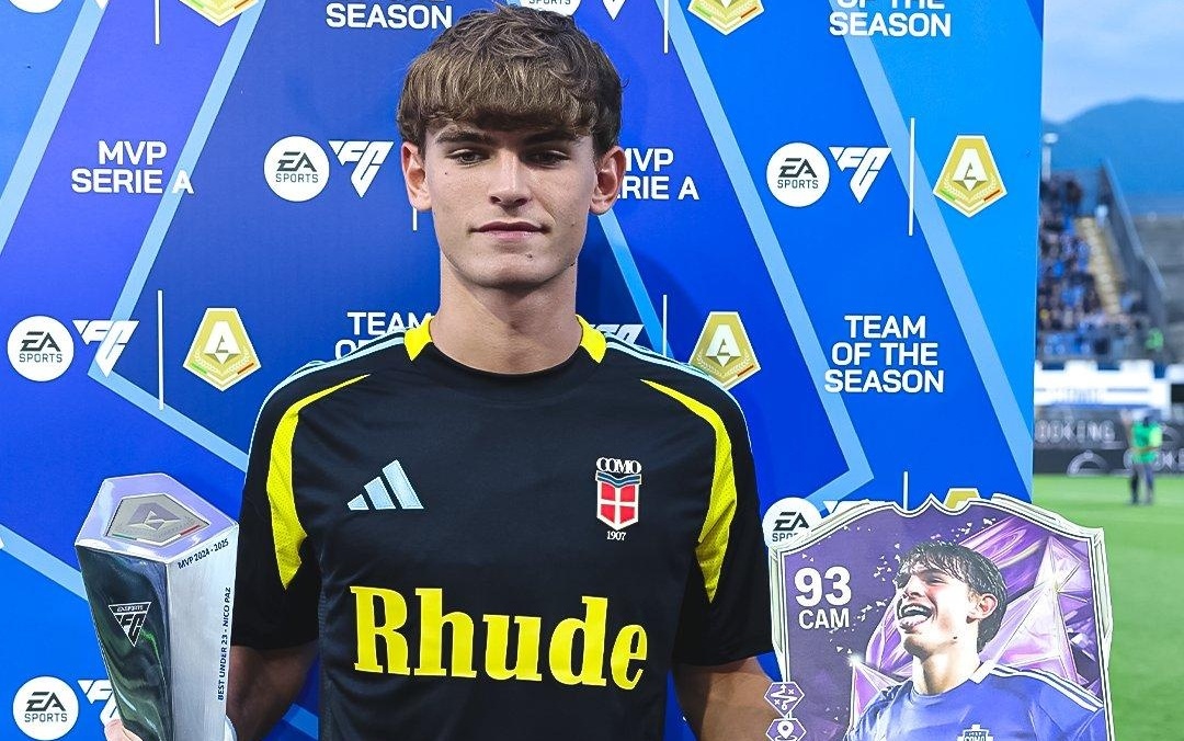 转播等全方 转播等全方