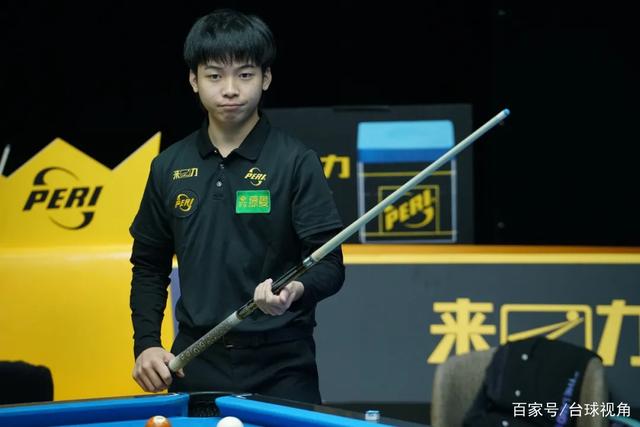 代价会极其 代价会极其