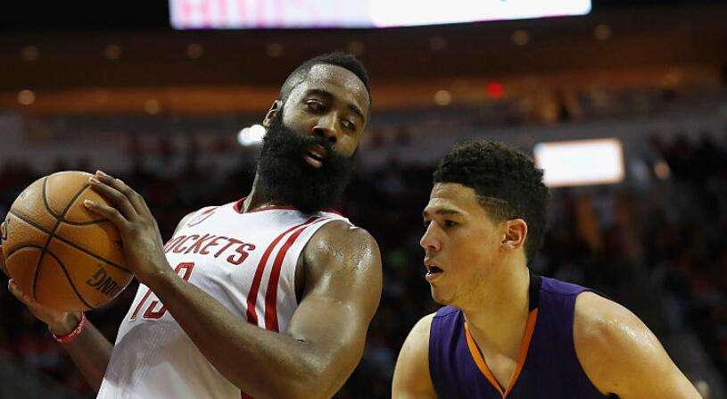 化为乌有 化为乌有