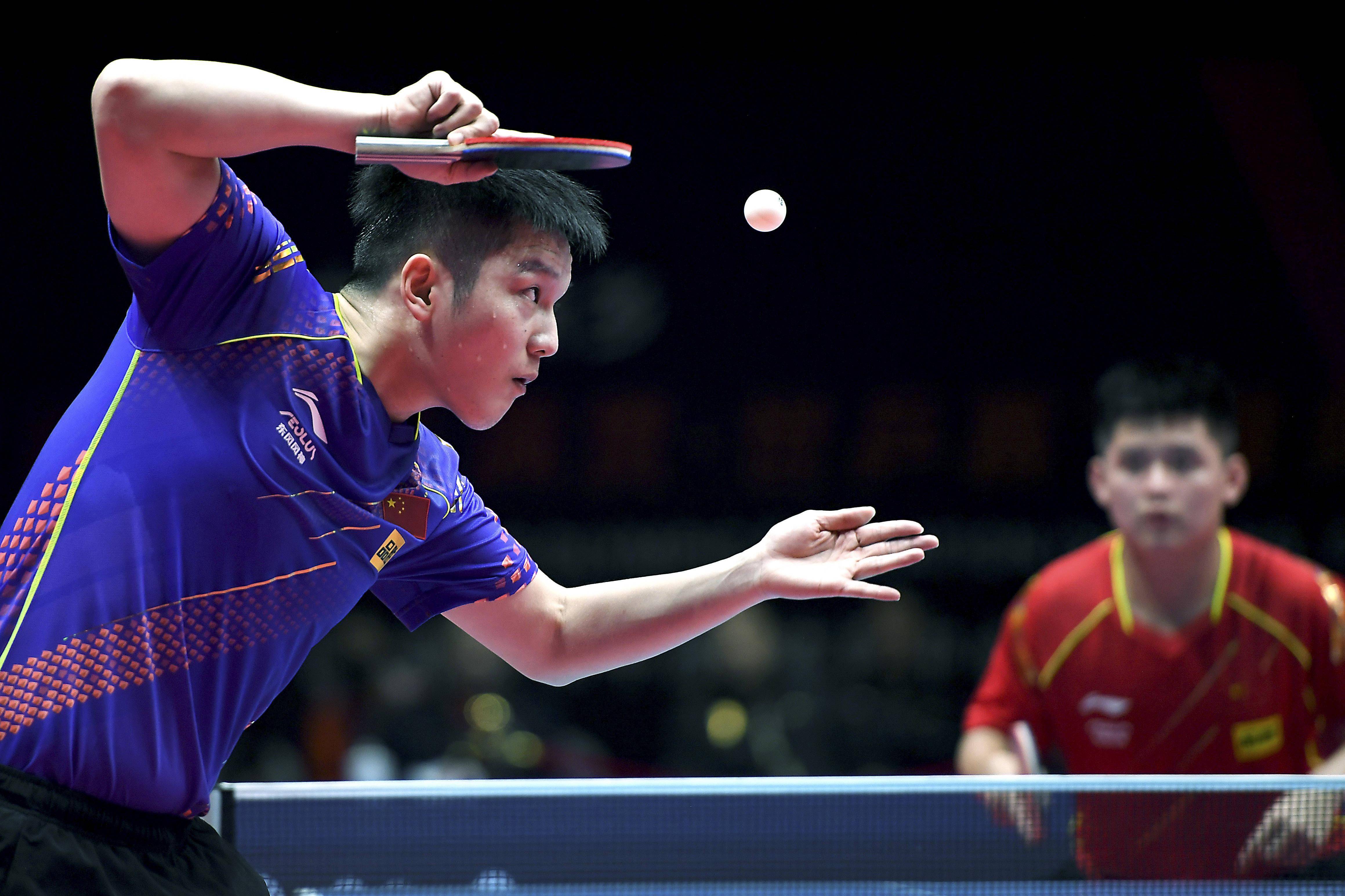 因为真正的 因为真正的