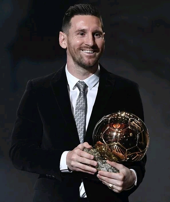 和心灵的盛 和心灵的盛