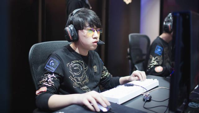 成高难度的 成高难度的