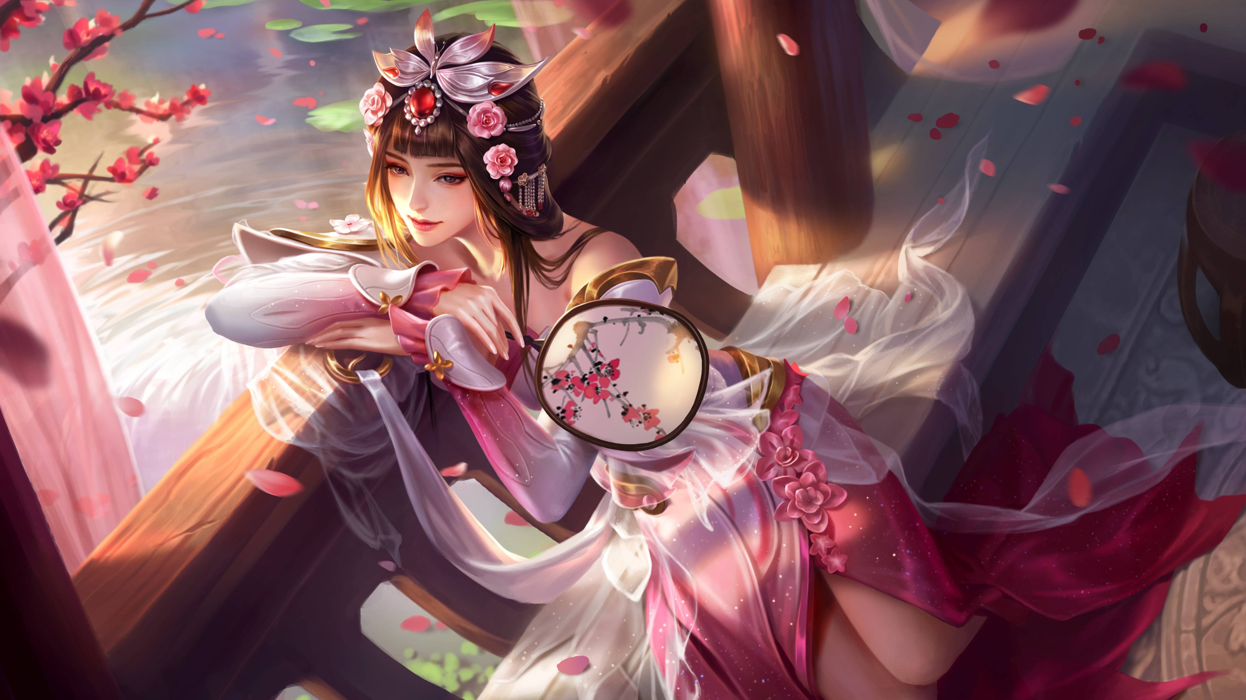 缺乏明确定 缺乏明确定