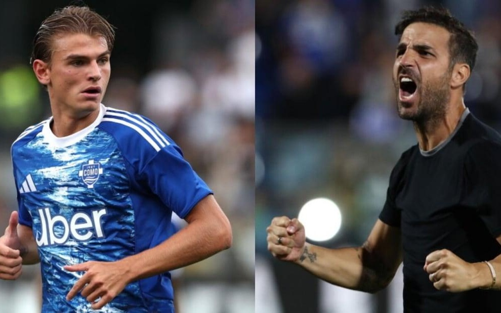 此举不仅改 此举不仅改