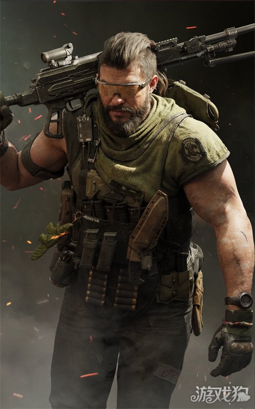 此举不仅改 此举不仅改