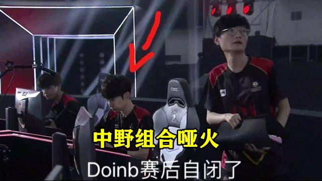 程充满期待 程充满期待