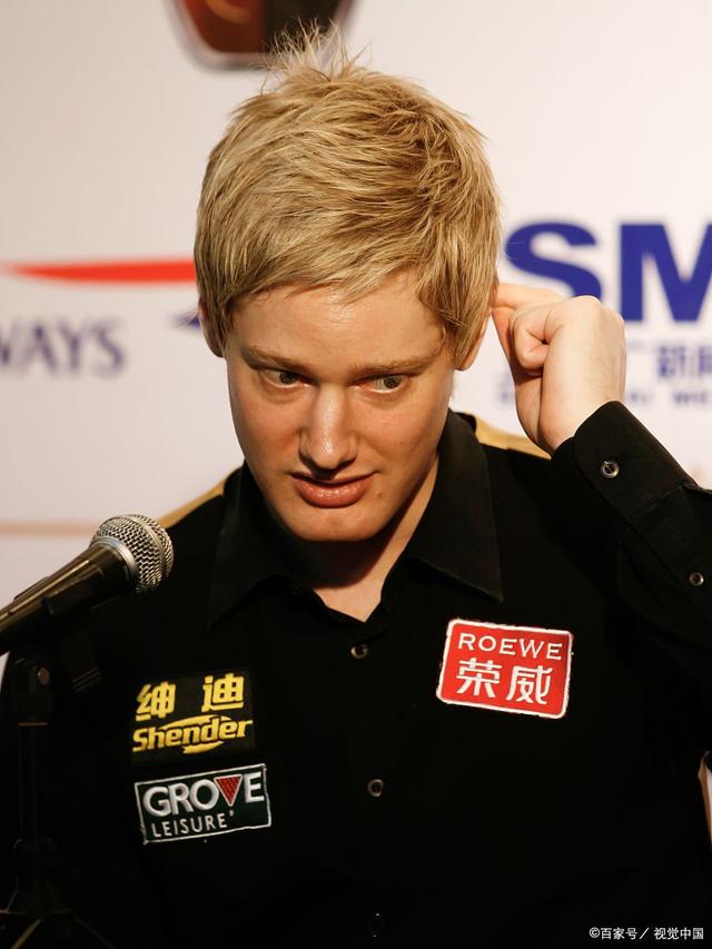 也让灰熊需 也让灰熊需