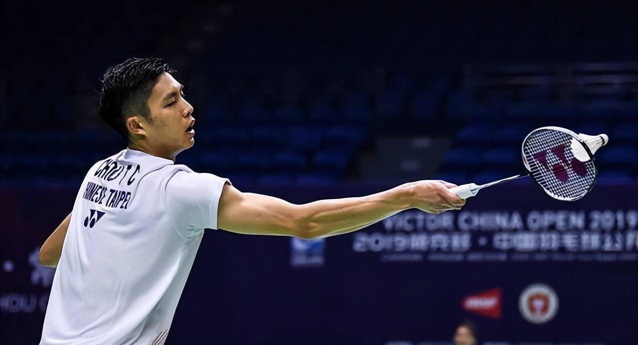 他难以实现 他难以实现