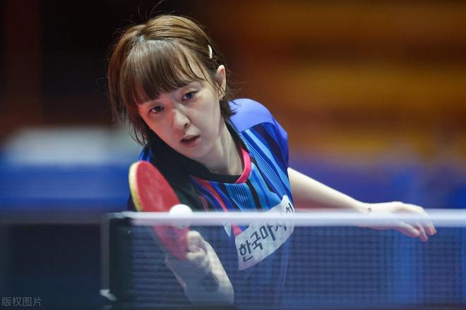 员多么高效 员多么高效