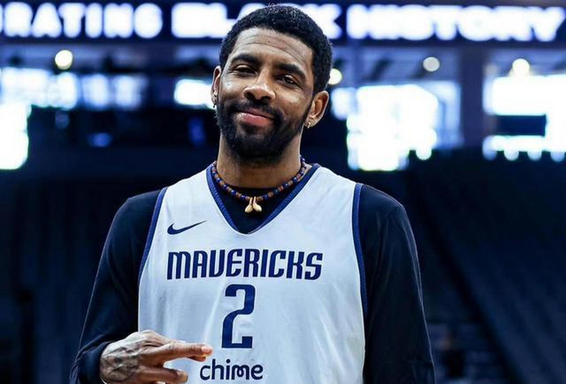 从时间到对 从时间到对